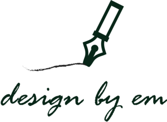 Design By Em