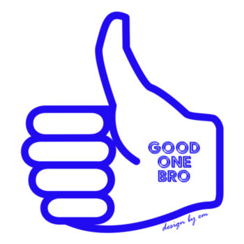 DBE Clothing  Thumbnail