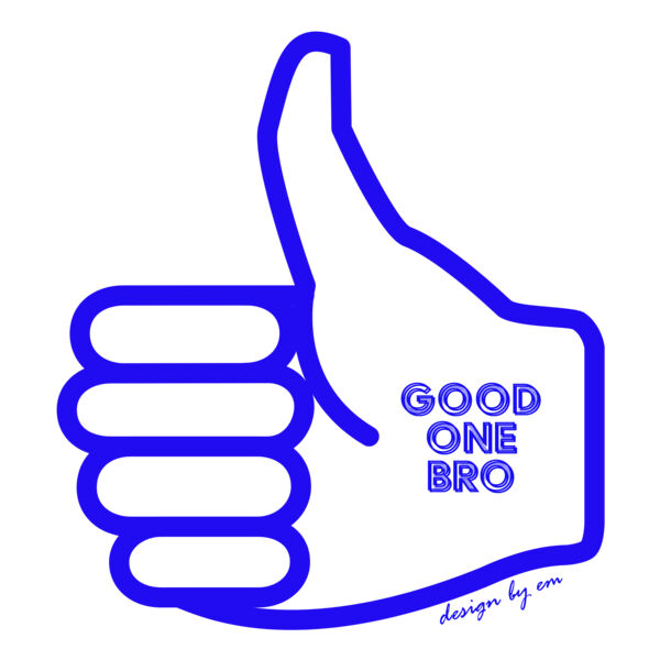 DBE Clothing  Thumbnail