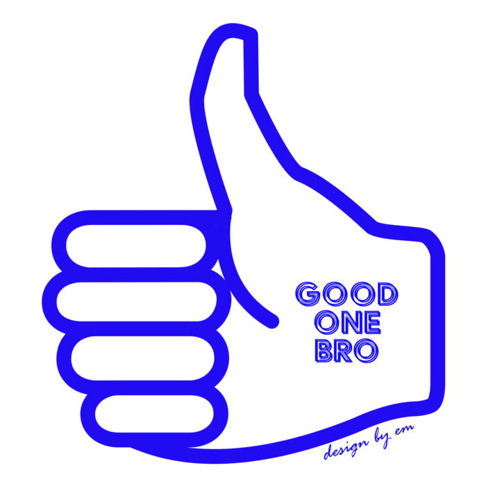 DBE Clothing  Thumbnail