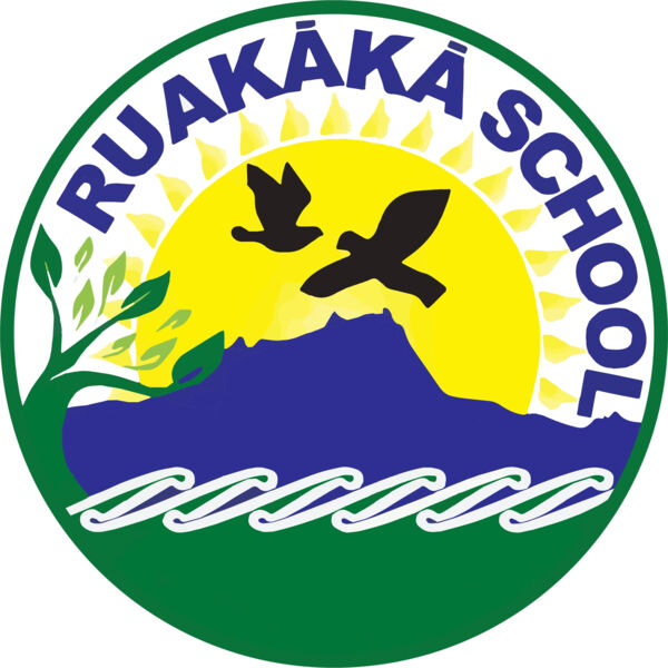 Ruakākā School Thumbnail