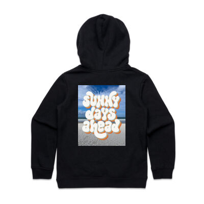 Hoodies & Crews Thumbnail