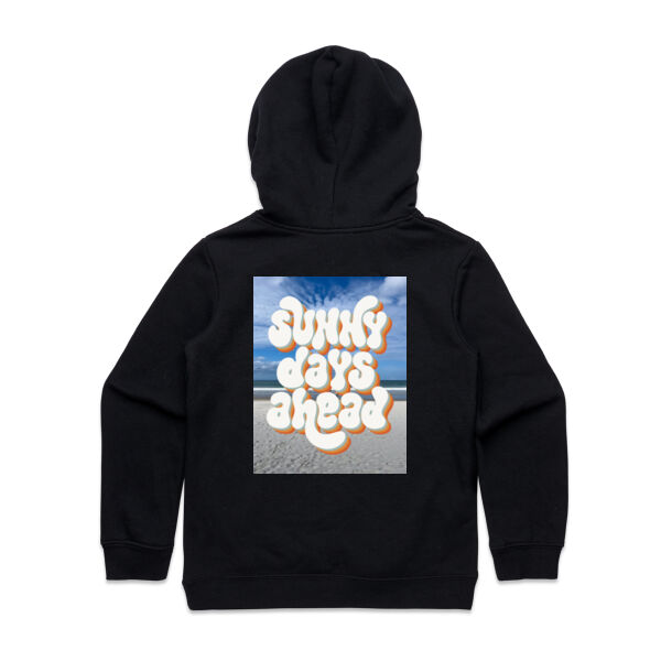 Hoodies & Crews Thumbnail