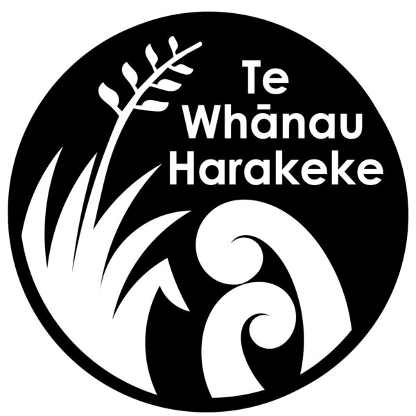 Te Whānau Harakeke Thumbnail
