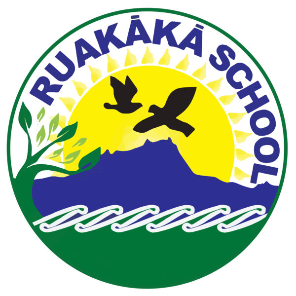 Ruakākā School Thumbnail