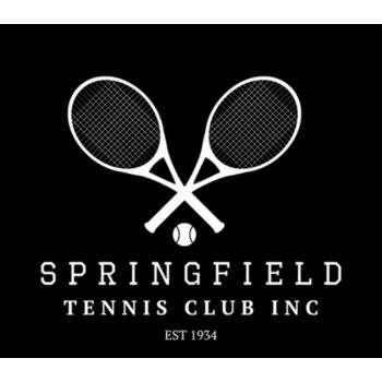 Springfield Tennis Club Thumbnail