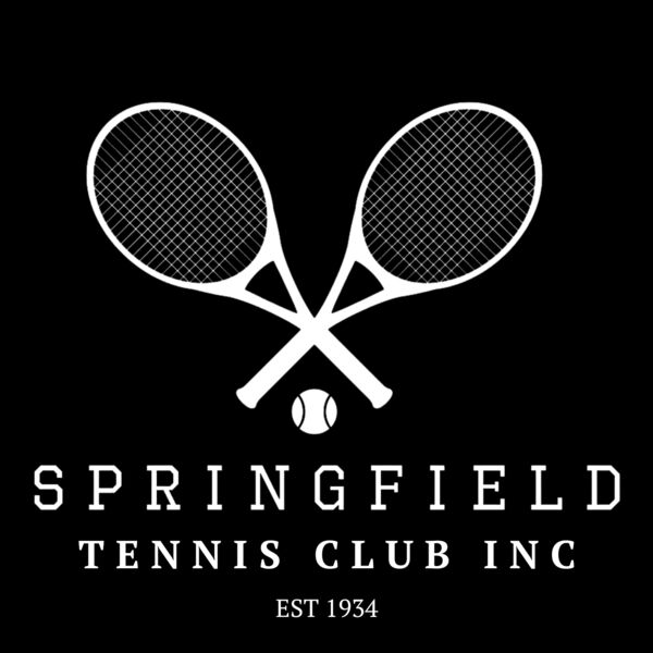 Springfield Tennis Club Thumbnail
