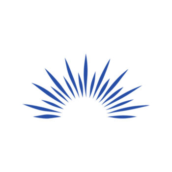 Take Me To The Beach Thumbnail