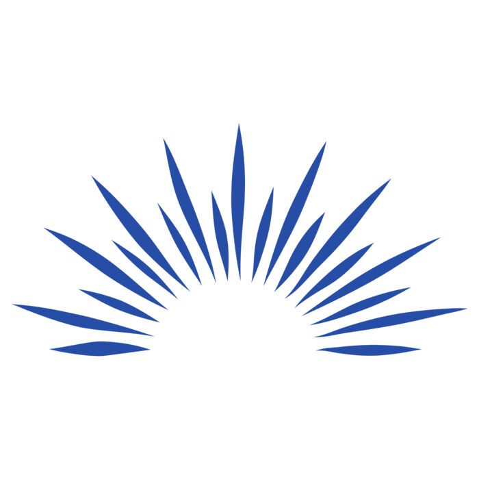 Take Me To The Beach Thumbnail