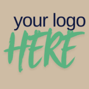 Personalised Bucket Hat Design