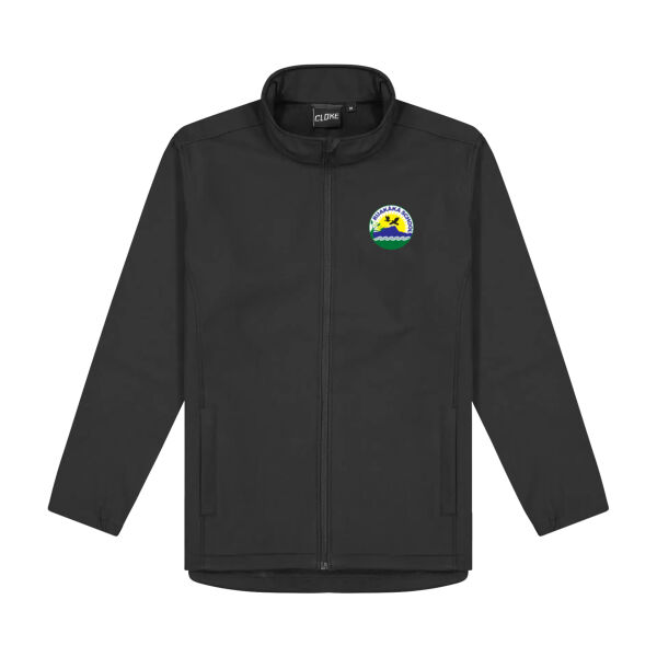 Men's Jacket  Thumbnail