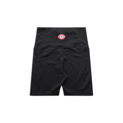 DBE Bike Shorts Thumbnail