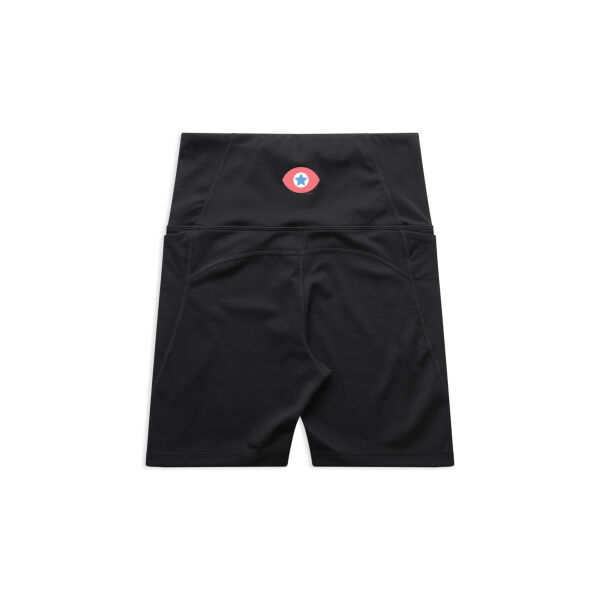 DBE Bike Shorts Thumbnail