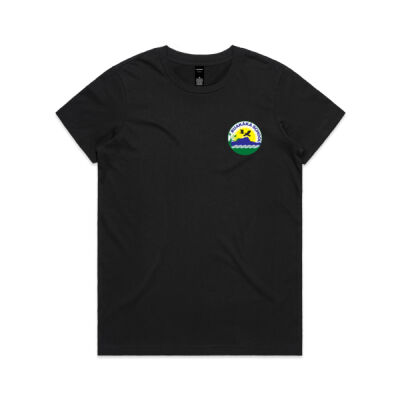 Women's Tee Thumbnail