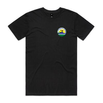 Men's Tee Thumbnail