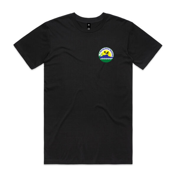 Men's Tee Thumbnail