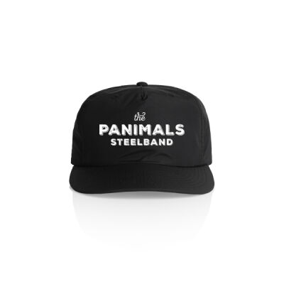 The Panimals Cap Thumbnail