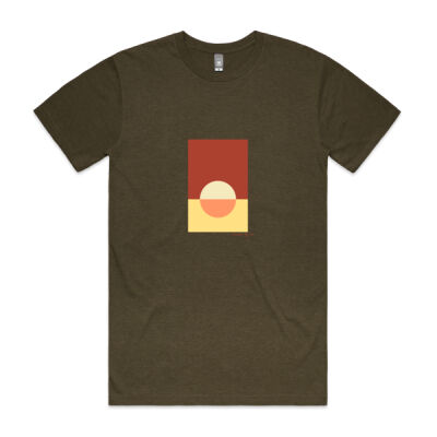 Sunrise Tee  Thumbnail