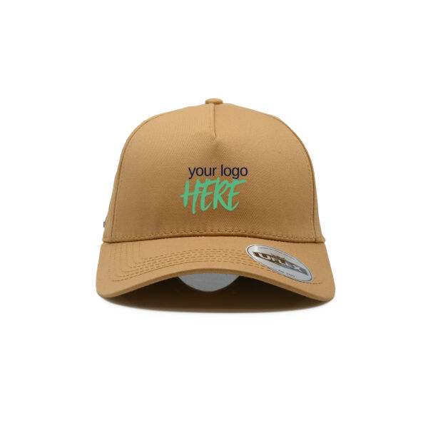 Personalised Cap Thumbnail