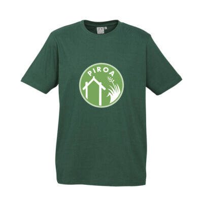 Piroa Kid's Tee Thumbnail