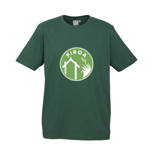 Piroa Kid's Tee Thumbnail