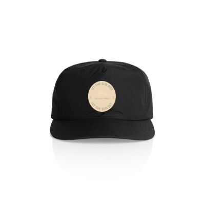 Take Me To The Beach Youth Cap Thumbnail