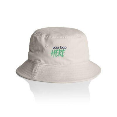 Personalised Bucket Hat Thumbnail