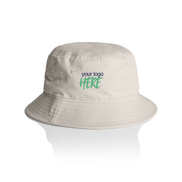 Personalised Bucket Hat Thumbnail