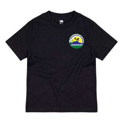 Kids Tee Thumbnail