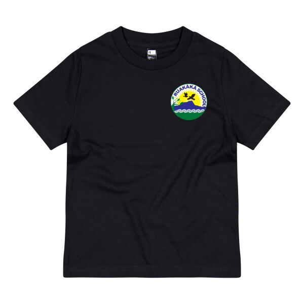 Kids Tee Thumbnail