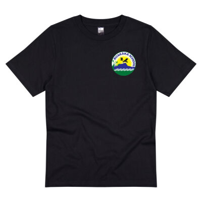 Youth Tee Thumbnail