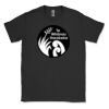 Gildan Mens Softstyle T-Shirt Thumbnail