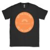 Gildan Mens Softstyle T-Shirt Thumbnail