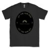 Gildan Mens Softstyle T-Shirt Thumbnail