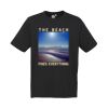 Biz Collection Mens Ice Tee Thumbnail