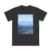 Urban Collab Mens Set Tee Thumbnail