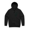 AS Colour Mens Stencil Hoodie Thumbnail