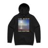 AS Colour Mens Stencil Hoodie Thumbnail