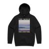 AS Colour Mens Stencil Hoodie Thumbnail