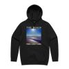 AS Colour Mens Stencil Hoodie Thumbnail