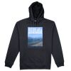 SAME DAY Thread Project Unisex Epic Hoodie Thumbnail