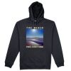 SAME DAY Thread Project Unisex Epic Hoodie Thumbnail