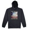 SAME DAY Thread Project Unisex Epic Hoodie Thumbnail