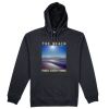 SAME DAY Thread Project Unisex Epic Hoodie Thumbnail