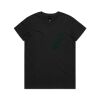 AS Colour Womens Maple Tee Thumbnail