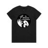 AS Colour Womens Maple Tee Thumbnail