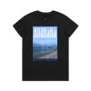 AS Colour Womens Maple Tee Thumbnail