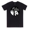 C-Force Mens Icon Tee Thumbnail