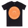 C-Force Mens Icon Tee Thumbnail