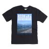 C-Force Mens Classic T Shirt Thumbnail